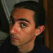 Profile picture of Martin Galea De Giovanni