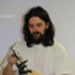 Profile picture of Martin Kamler