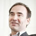 Profile picture of Martin Kampel