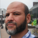 Profile picture of Marwan Keshalf