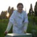 Profile picture of Maryline Pioz