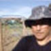 Profile picture of Mauricio Nunez