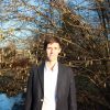 Profile picture of Michael Eyer