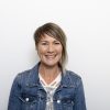 Profile picture of Michelle