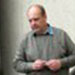 Profile picture of Andreas Reichart
