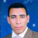 Profile picture of Mohamed Abdel Daym