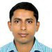 Profile picture of Mohamed Shameer P