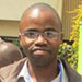 Profile picture of Moses Chemurot