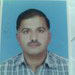 Profile picture of Muhammad Amjad Bashir