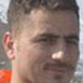 Profile picture of Mustafa Rustemoglu
