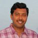 Profile picture of Narendra Kumar Gunda