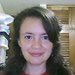 Profile picture of Natalia Escobedo Kenefic