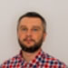 Profile picture of Andrzej Bober