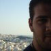 Profile picture of Nick Panagidis