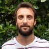 Profile picture of Nicolas Szawarski