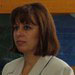 Profile picture of Nicoleta Ion
