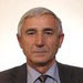 Profile picture of Nikola Kezic