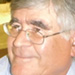 Profile picture of Nikolaos Emmanouil
