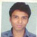 Profile picture of Nimit Singh