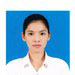 Profile picture of Ninat Buawangpong