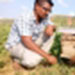 Profile picture of Nitin Gaikwad