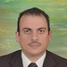 Profile picture of Nizar Haddad