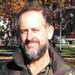 Profile picture of Nor Chejanovsky