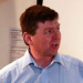 Profile picture of Norman Carreck