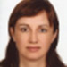 Profile picture of Aneta A. Ptaszynska