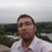 Profile picture of Noureddine Adjlane
