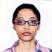 Profile picture of Oishi Sen