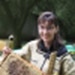 Profile picture of Aneta Strachecka