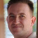 Profile picture of A. Onur Girisgin