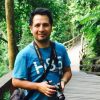 Profile picture of Orlando Yanez