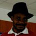 Profile picture of Patrice Kasangaki