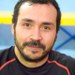 Profile picture of Patricio Vásquez-Quitral