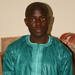 Profile picture of Patrick Romuald Fotso Kenmogne