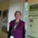 Profile picture of Anita Jemec Kokalj