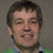 Profile picture of Per Kryger