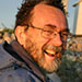 Profile picture of Peter Kevan
