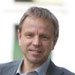Peter Rosenkranz