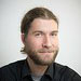 Profile picture of Philipp Maier