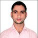 Profile picture of Prabhakar Semwal