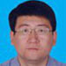 Profile picture of Qiang Wang
