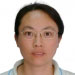 Profile picture of Qingyun Diao