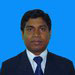 Rabiul Islam