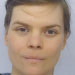 Profile picture of Anna Dupleix