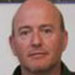 Profile picture of Rafael Luis Blanc Cera
