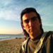 Profile picture of Rafael Rodriguez