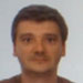 Profile picture of Raffaele Dall Olio